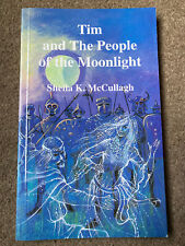 Tim people moonlight for sale  CIRENCESTER