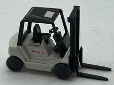 Weißer wiking werk gebraucht kaufen  Gründau