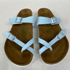 New box birkenstock for sale  Van Nuys