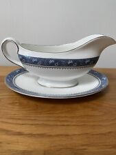 Stunning ainsley blue for sale  LIVERPOOL