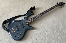 Schecter diamond series for sale  Springfield