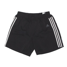 Adidas sports shorts for sale  BLACKBURN