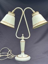 Vtg 1960 double for sale  Chambersburg