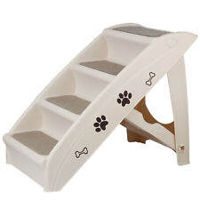 Foldable pet stairs for sale  Fontana