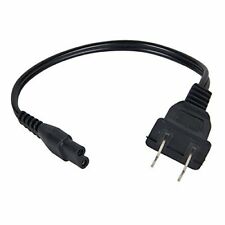 Charger cable stun for sale  Vancouver