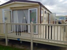 Coastfields holiday park for sale  BURTON-ON-TRENT