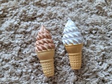 Doll food ice for sale  Palmetto