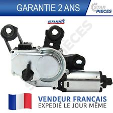 Moteur essuie glace d'occasion  Dinan