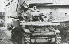 m5 stuart tank for sale m5 stuart tank for sale Meridian