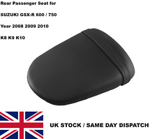 Rear passenger seat for sale  NORTHOLT