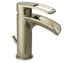 Jacuzzi bretton mz78826 for sale  Richboro