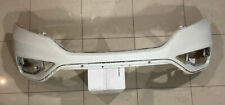 Front upper bumper for sale  Houston