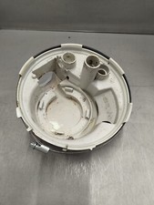 Sammeltopf pumpensumpf 0575008 gebraucht kaufen  Neustadt a.d.Donau