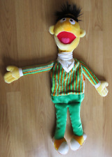 Fashy sesamstrasse bert gebraucht kaufen  Salzwedel