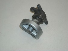 Robinet essence cagiva d'occasion  Lubersac