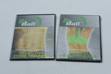Bender ball workout for sale  Beaverton
