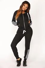 Women ladies pcs for sale  MANCHESTER