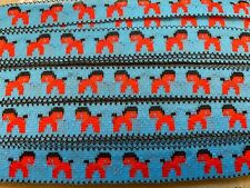 Lovely vintage nylon for sale  TONBRIDGE