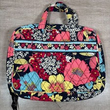 Retired vera bradley for sale  Tuscaloosa