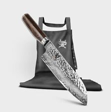 Santoku kai shun gebraucht kaufen  München