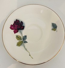 Vintagealfred meakin realm for sale  BRIGHTON