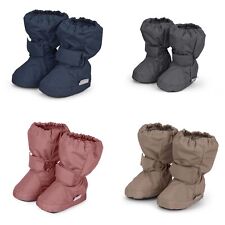 Sterntaler baby winter gebraucht kaufen  Rennertshofen