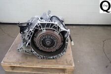 Schaltgetriebe automatikgetrie gebraucht kaufen  Dresden