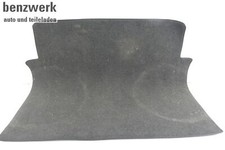nadelfilz grau gebraucht kaufen nadelfilz grau gebraucht kaufen Freren