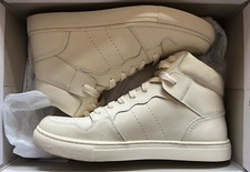 Polo ralph lauren d'occasion  Expédié en Belgium