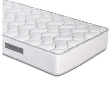 Materasso singolo 80x190 usato  Gualtieri