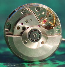Mouvement montre automatique d'occasion  Maurecourt