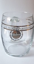 Colani design warsteiner gebraucht kaufen  Leer (Ostfriesland)