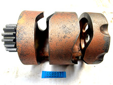 1940 shift drum for sale  Watsonville