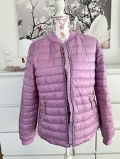 Woman tchibo essentials gebraucht kaufen  Gütersloh