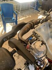 Kart crg 125 usato  Torino