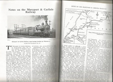 1939 wwii maryport for sale  TWICKENHAM