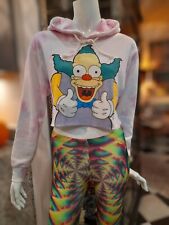 Dropdead simpsons krusty for sale  ST. HELENS