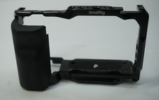 Smallrig arca type gebraucht kaufen  Uedem
