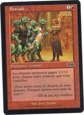 Magic 177 350 gebraucht kaufen  Versand nach Germany