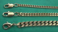 Panzerkette 5mm 5mm gebraucht kaufen  Peine
