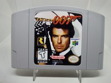 Goldeneye 007 reconditioned for sale  Piffard