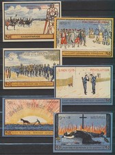 Lockstedter lager gemeinde gebraucht kaufen  Deutschland