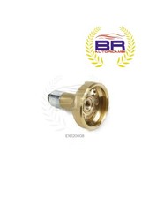Adattatore per presa usato  Italia