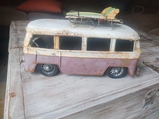 Inch replica surf for sale  Saint Petersburg