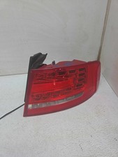 2010 quarter audi a4 panel for sale 2010 quarter audi a4 panel for sale Cooperstown