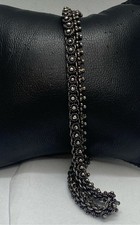 Sterling silver indian for sale  Los Angeles