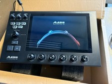 Alesis strata prime d'occasion  Expédié en Belgium