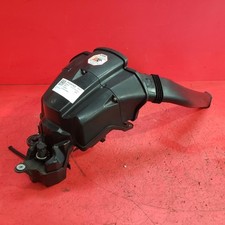 Bmw k1600gt airbox for sale  THAME