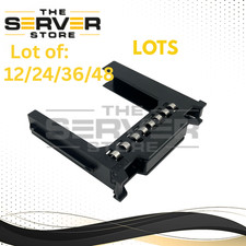 Dell blank filler for sale  Carrollton
