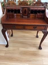 antique indonesian cabinet for sale antique indonesian cabinet for sale Orlando